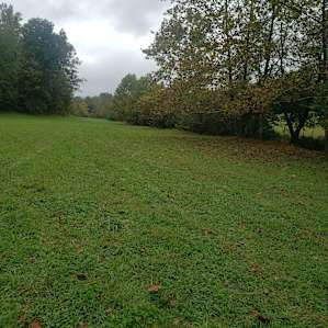 Rocky Run Sustainable Farm Share
