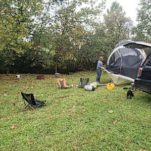 Rocky Run Sustainable Farm Share