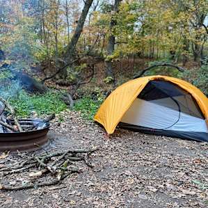 Site #4. Can’t wait to go back!