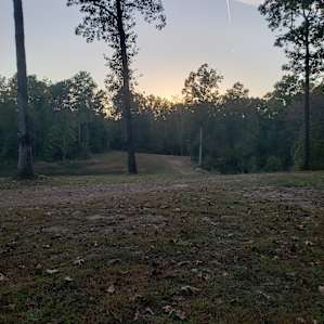 Argo’s Park & Trails