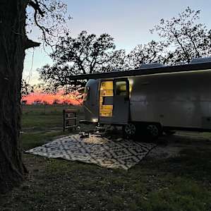 Camp McLamb