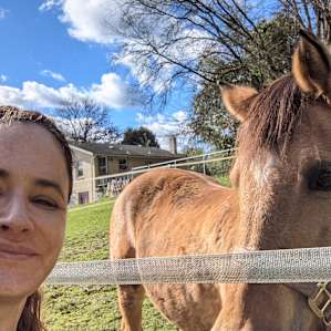 Oakly and Me!