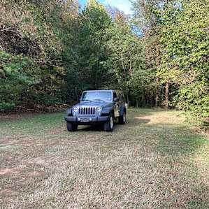 Switchback