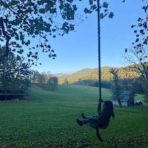 Newfound Campground