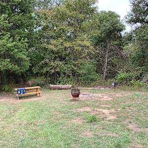 Site 4