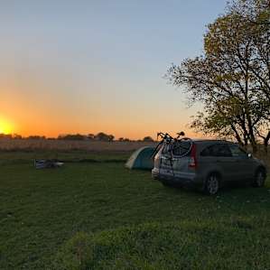 Solace Farm