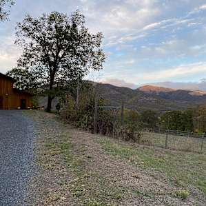 The Cottage at Yale Creek Ranch