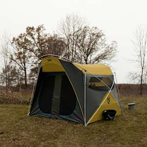Seidl's Whispering White Oaks