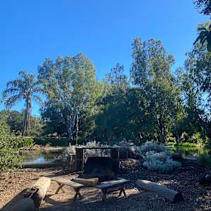 Gracewood Santa Barbara