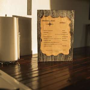 Casa Agave