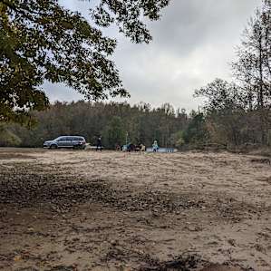 The Sandbox