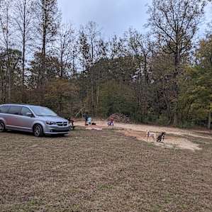 The Sandbox
