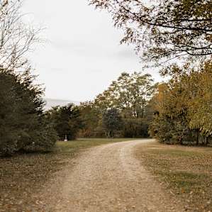 Cedar Hills Campground and RV park