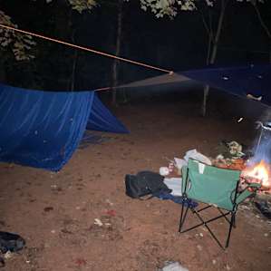 Site 7