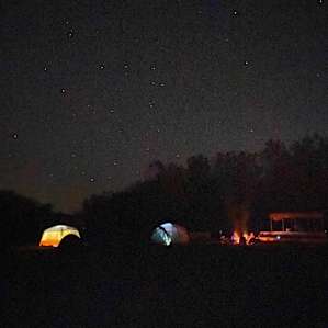 Camp Hennepin