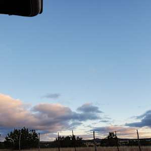 Dispersed site
