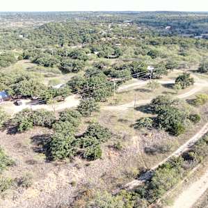 Lake Cisco Lodge and Campground