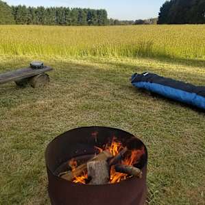 Book a Paddock