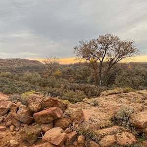 UFOVALLEYCAMPGROUND