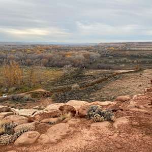 UFOVALLEYCAMPGROUND