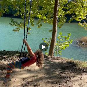 Ouachita River Electric/Water Sites