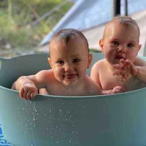 kids australia kids