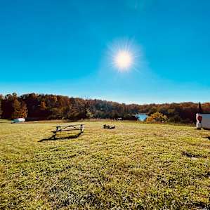 Hidden Lake Farm