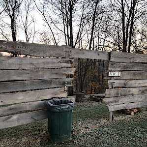 Site 1