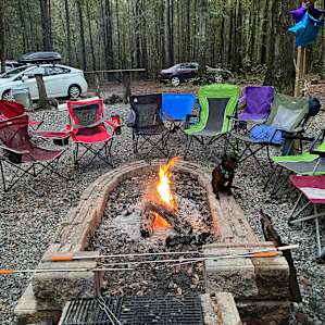 Basecamp @ Beechwood Farms