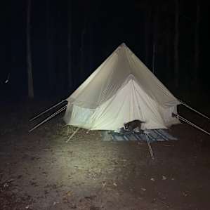 Basecamp @ Beechwood Farms