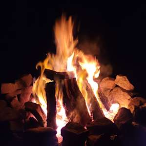 Brookside Camp