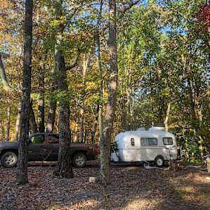 Cherokee Clan Sites 5-8