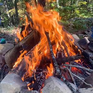 Cherokee Clan Sites 5-8