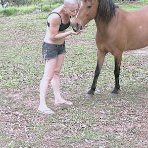 Riverfront Hobby Farmstay