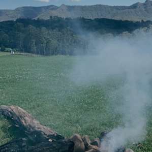 Misty Mountain Camping-Kunghur NSW