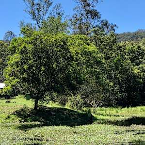 Stanmore Farmstay