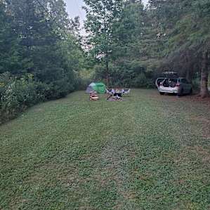 Site 1