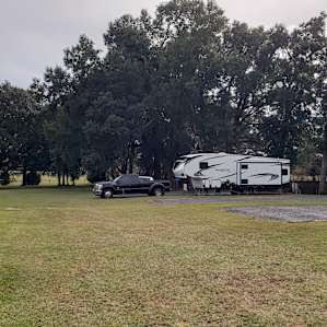 Site 1