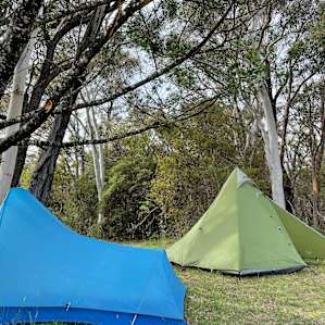 Our site 3