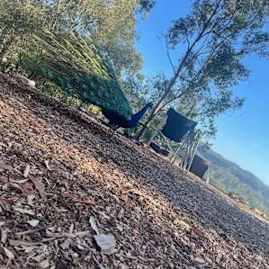 HillView 4WD,tents,rooftops or 4WD CamperVans