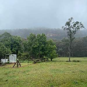 Hawkesbury River Farm