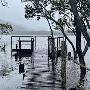 Hawkesbury River Farm