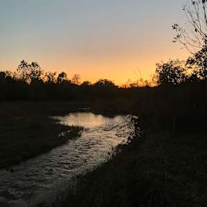 Private Blanco River Front -SM,TX
