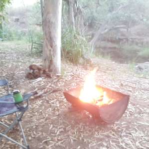 Site 3
