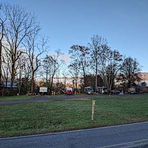 RV Slip 1