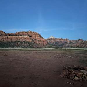 Zion Wright Family Ranch-ecocamping