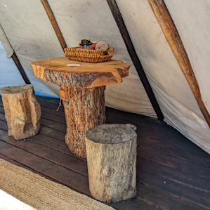 Tipi