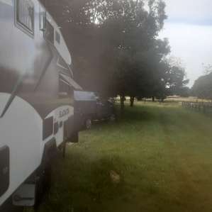 Edge of Otway’s Farm