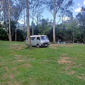 Blue Gums River Retreat