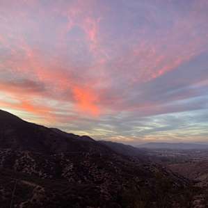 🟠MOUNTAINVIEW CAMP AREA